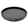 Kood ND4, 67mm