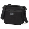 Think Tank Retrospective 4 V2.0 Shoulder Bag, Black