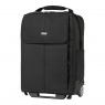 Think Tank Airport Advantage XT, Black Roller Bag