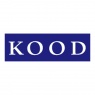 Kood Step-up, 30.5-37mm
