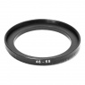 Kood Step-up, 46-55mm