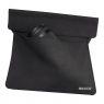 Nikon CL-C3 Lens Case
