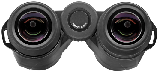 Zeiss Conquest HD 8x42 Binoculars